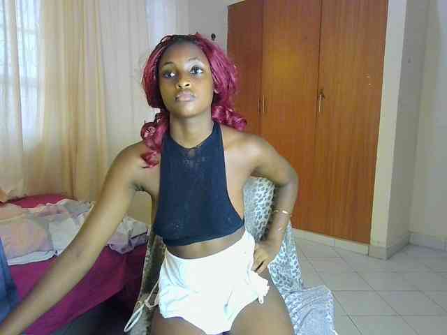 Ambrosiana webcam