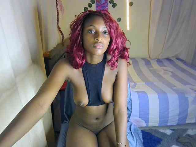 Ambrosiana webcam