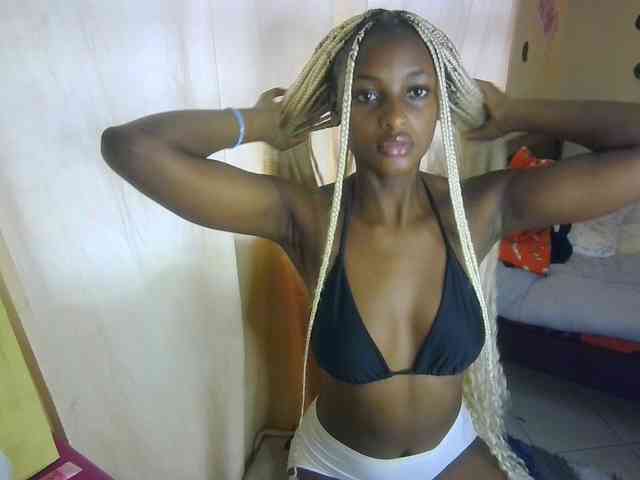 Ambrosiana webcam