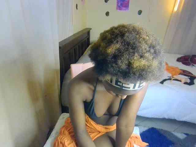 Ambrosiana webcam
