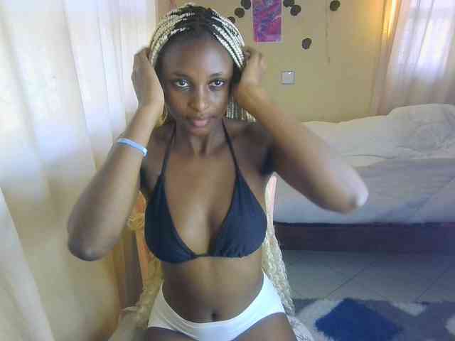 Ambrosiana webcam