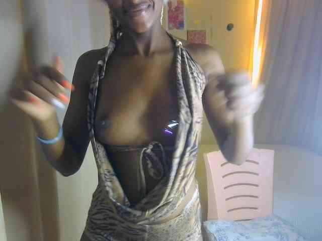 Ambrosiana webcam