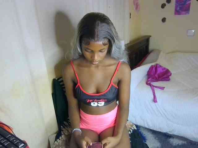 Ambrosiana webcam