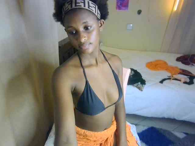 Ambrosiana webcam