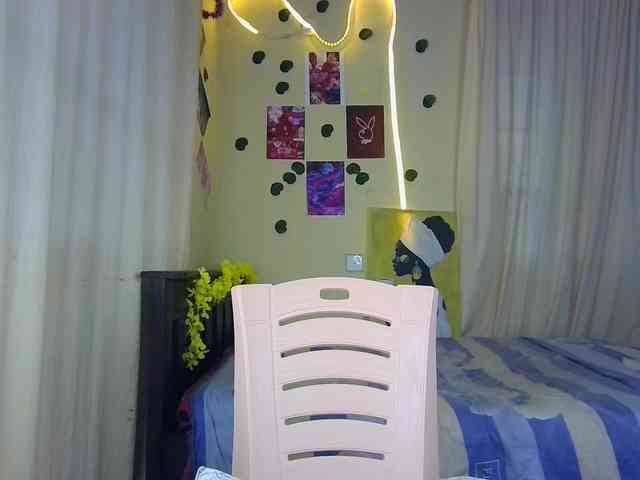 Ambrosiana webcam