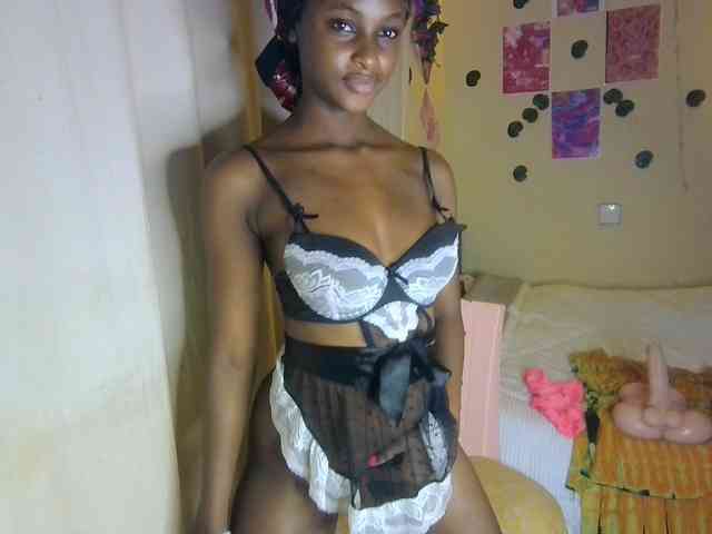 Ambrosiana webcam
