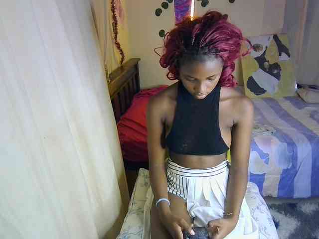 Ambrosiana webcam