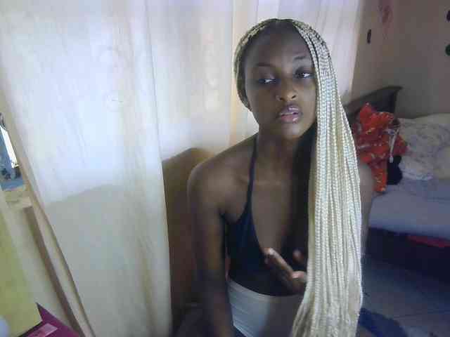 Ambrosiana webcam