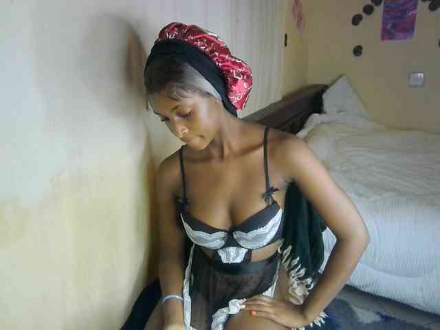 Ambrosiana webcam