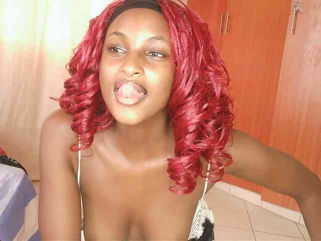 Ambrosiana webcam