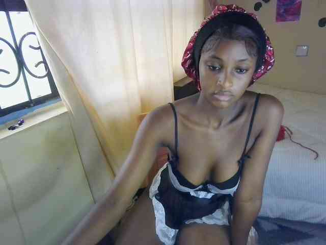 Ambrosiana webcam