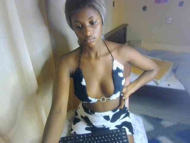 Ambrosiana webcam