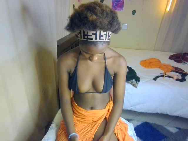 Ambrosiana webcam