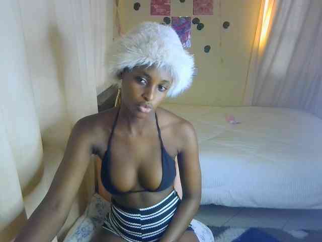 Ambrosiana webcam