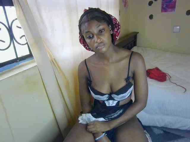 Ambrosiana webcam