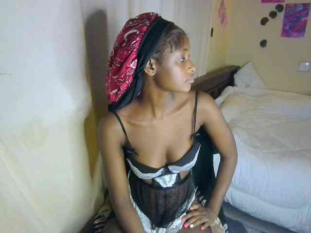 Ambrosiana webcam