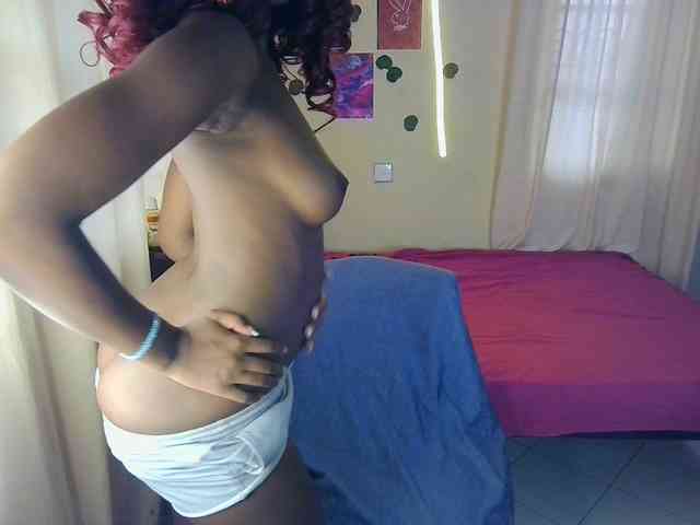 Ambrosiana webcam
