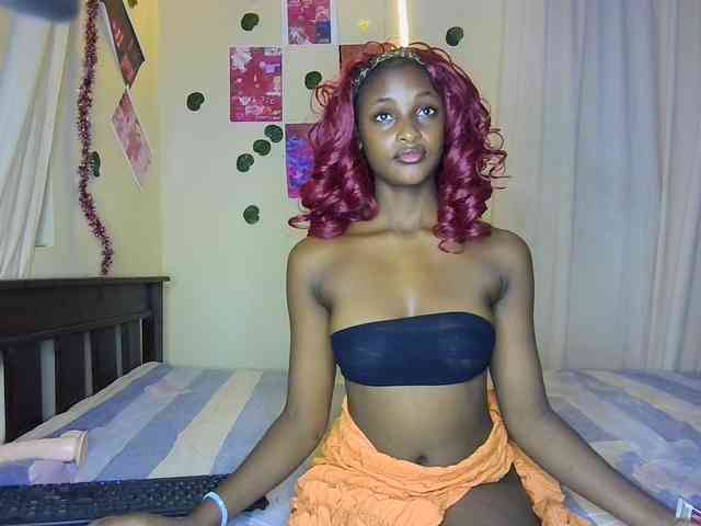 Ambrosiana webcam