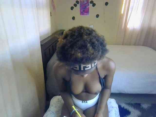 Ambrosiana webcam