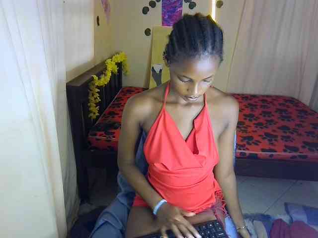 Ambrosiana webcam