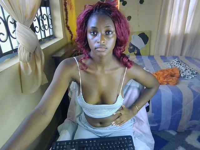 Ambrosiana webcam