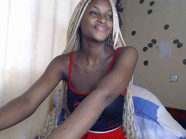 Ambrosiana webcam