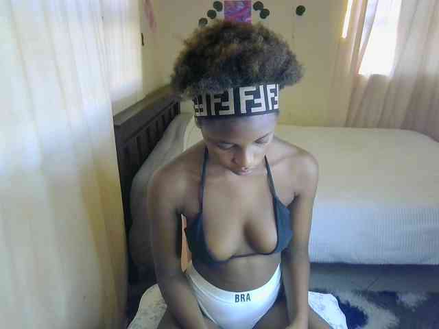 Ambrosiana webcam