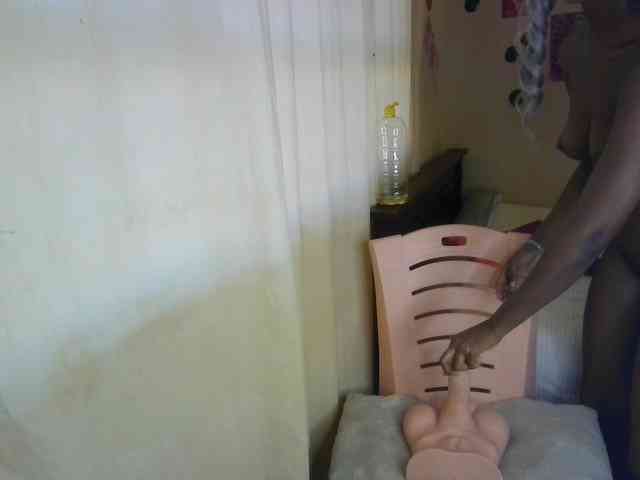Ambrosiana webcam