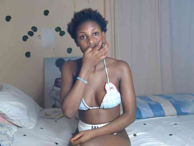 Ambrosiana webcam