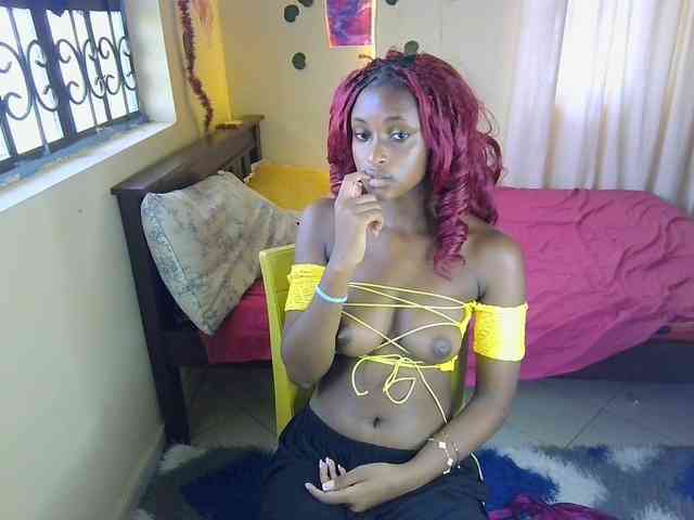 Ambrosiana webcam