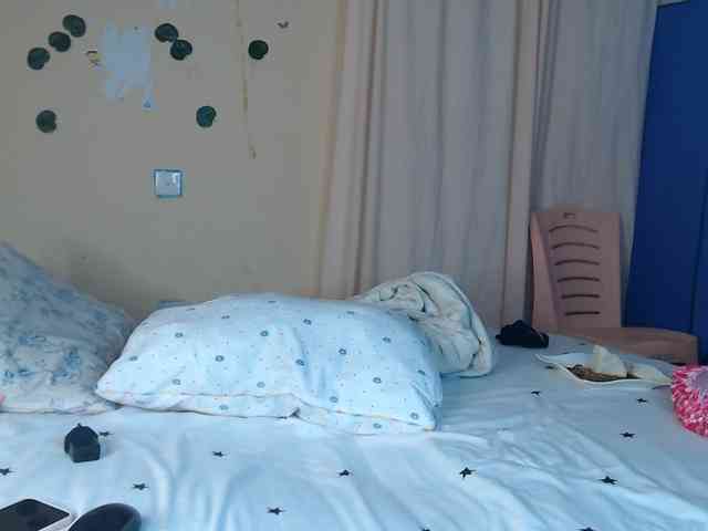 Ambrosiana webcam