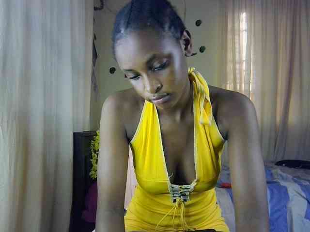 Ambrosiana webcam