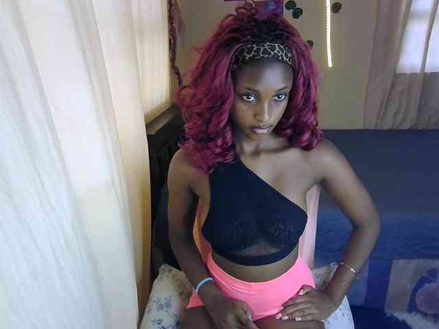 Ambrosiana webcam