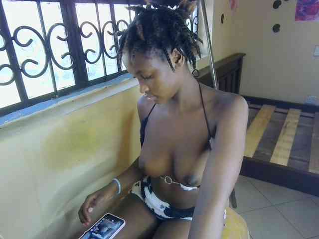 Ambrosiana webcam