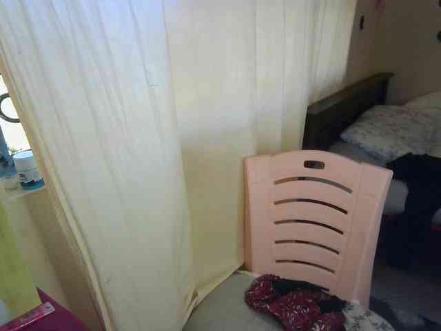 Ambrosiana webcam