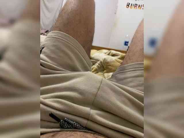 DSES27 DSES27