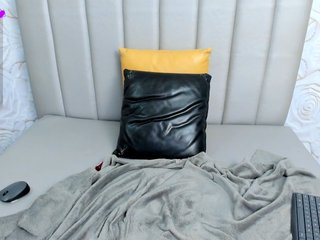 Amelia02 Porn Show