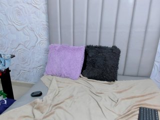 Amelia02 Porn Show
