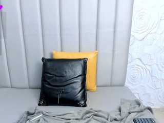 Amelia02 Porn Show
