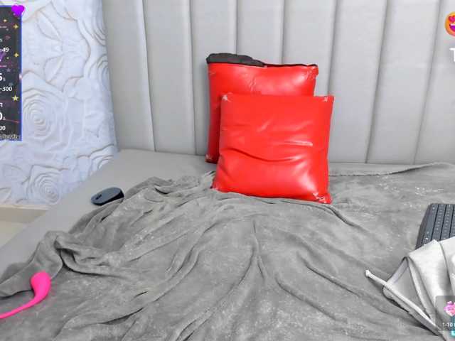 Amelia02