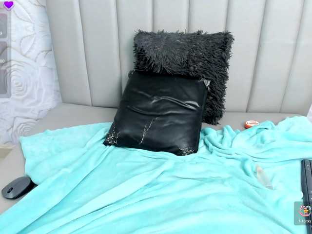 Amelia02