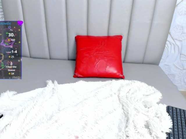 Amelia02 webcam bongacams model stream image