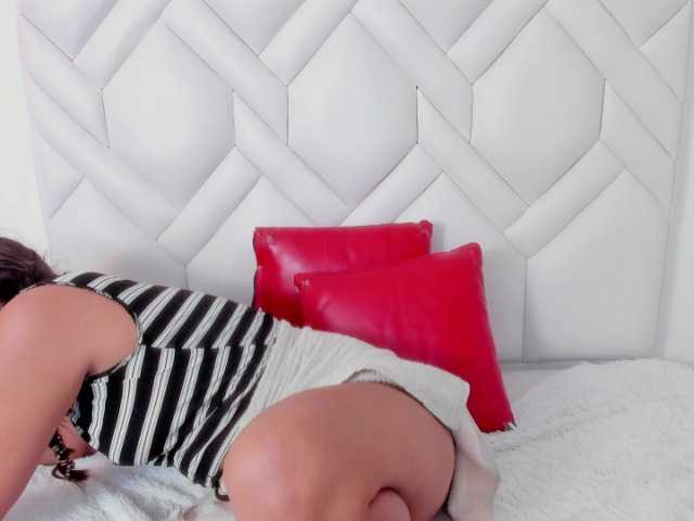 Amelia02