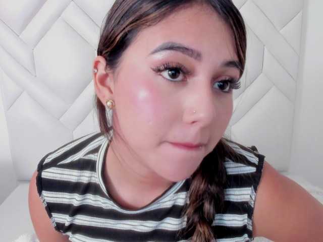 Amelia02