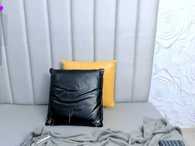 Amelia02