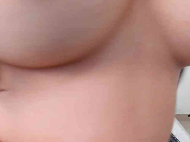 Amelia02 Amelia02