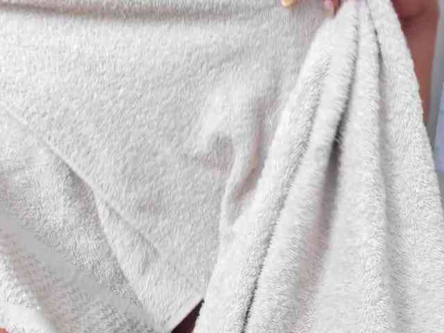 Amelia02 webcam
