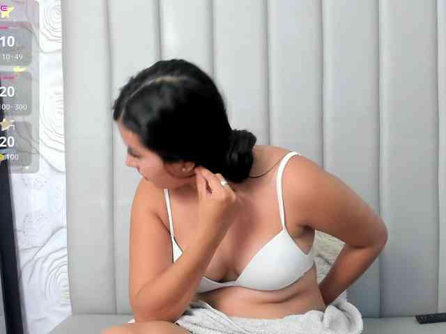 Amelia02