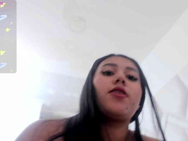 Amelia02