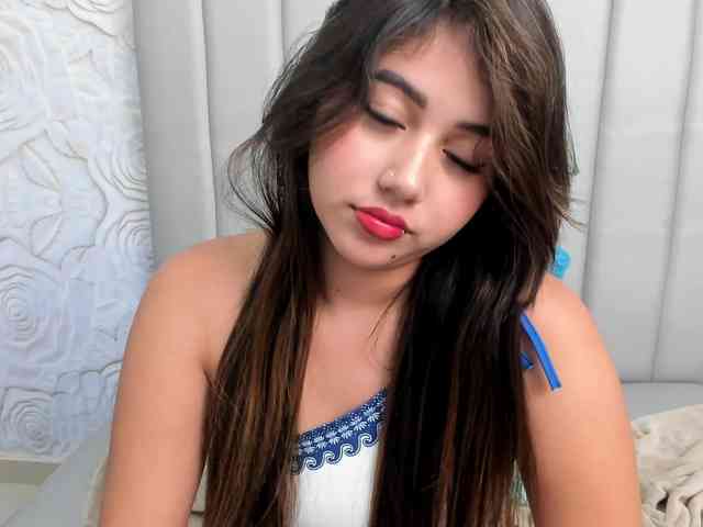 Amelia02